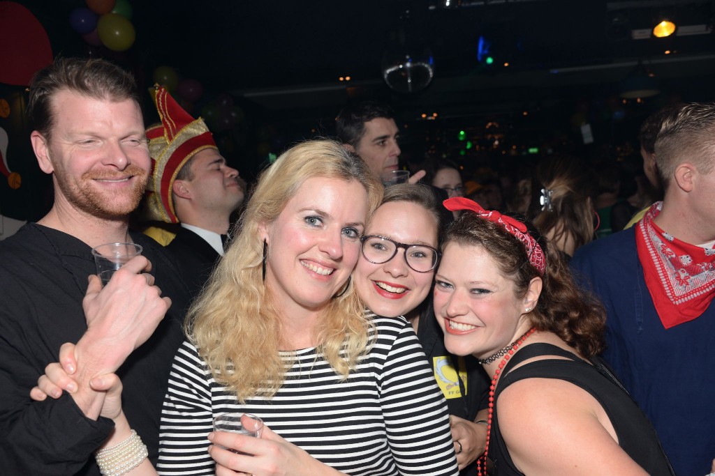 ../Images/Het feest van toen 'De Reunie' 142.jpg